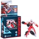 Трансформер Арси Transformers Arcee Studio Series Rise of The Beasts Hasbro F7228 - изображение 1