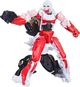 Трансформер Арси Transformers Arcee Studio Series Rise of The Beasts Hasbro F7228 - изображение 5
