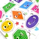 Рамка вкладка Фигуры - изображение 2