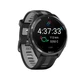 Смарт-часы Garmin Forerunner 965, Black, GPS (010-02809-10) - изображение 4