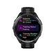 Смарт-часы Garmin Forerunner 965, Black, GPS (010-02809-10) - изображение 5
