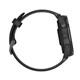 Смарт-часы Garmin Forerunner 965, Black, GPS (010-02809-10) - изображение 6
