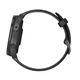 Смарт-часы Garmin Forerunner 965, Black, GPS (010-02809-10) - изображение 7