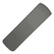 Туристичний килимок Wechsel Teron L 5 TL Grey (233006) - зображення 2