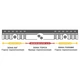 Туристичний килимок Wechsel Teron L 5 TL Grey (233006) - зображення 8