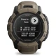Смарт-часы Garmin Instinct 2X, Solar, Tactical Edition, Coyote Tan, GPS (010-02805-02) - изображение 5