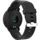 Смарт-годинник Canyon CNS-SW63BB Lollypop (CNS-SW63BB) - зображення 4