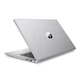 Ноутбук HP 470 G9 (6F246EA) - зображення 7
