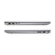 Ноутбук HP 470 G9 (6F246EA) - зображення 8