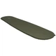 Туристический коврик Highlander Kip Self-inflatable Sleeping Mat 3 cm Olive SM126-OG (929795) - изображение 2
