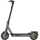 Электросамокат Segway Ninebot MAX G2 E, чорний (AA.05.15.01.0003) - изображение 2