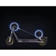 Электросамокат Segway Ninebot MAX G2 E, чорний (AA.05.15.01.0003) - изображение 7