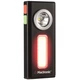 Фонарь Mactronic Flagger Cool White/Red/Green 500 Lm USB (PHH0072) - изображение 6