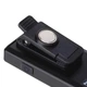 Фонарь Mactronic Flagger Cool White/Red/Green 500 Lm USB (PHH0072) - изображение 8