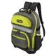 Сумка для інструмента Ryobi рюкзак RSSBP1 (5132005343) - зображення 1