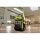 Сумка для інструмента Ryobi рюкзак RSSBP1 (5132005343) - зображення 3