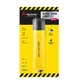 Фонарь Mactronic Dura Light 2.1 Glass Breaker 800 Lm (PHH0121) - изображение 7