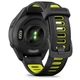 Смарт-годинник Garmin Forerunner 265S, Black, GPS (010-02810-13) (1752680) - изображение 6
