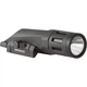 Фонарь Inforce WML Black Body, Primary LED Gen2 (HML-05-2) - изображение 1