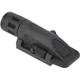 Фонарь Inforce WML Black Body, White LED Gen2 (HML-05-1) - изображение 3