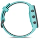 Смарт-часы Garmin Forerunner 265, Aqua, GPS (010-02810-12) - изображение 4