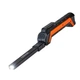 Фонарь Osram LEDIL408 - изображение 5