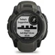 Смарт-часы Garmin Instinct 2X Solar, Moss, GPS (010-02805-05) - изображение 3
