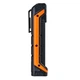 Фонарь Osram LEDIL408 - изображение 7