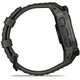 Смарт-часы Garmin Instinct 2X Solar, Moss, GPS (010-02805-05) - изображение 10