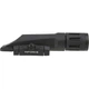 Фонарь Inforce WMLX Black Body, Primary LED White Secondary LED IR Gen2 (WX-05-2) - изображение 3