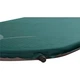 Туристичний килимок Grand Canyon Hattan 3.8 L Botanical Garden (350005) - зображення 4