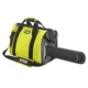 Сумка для інструмента Ryobi RAC256 для ланцюгової пили (5132005708) - зображення 4