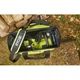 Сумка для інструмента Ryobi RAC256 для ланцюгової пили (5132005708) - зображення 5