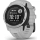Смарт-часы Garmin Instinct 2S, Solar, Mist Gray, GPS (010-02564-01) - изображение 1