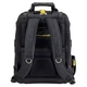 Сумка для інструмента Stanley рюкзак FatMax Quick Access, 300x500x340 мм (FMST1-80144) - зображення 4