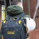 Сумка для інструмента Stanley рюкзак FatMax Quick Access, 300x500x340 мм (FMST1-80144) - зображення 5