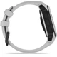 Смарт-часы Garmin Instinct 2S, Solar, Mist Gray, GPS (010-02564-01) - изображение 10