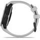 Смарт-часы Garmin Instinct 2S, Solar, Mist Gray, GPS (010-02564-01) - изображение 11