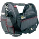 Сумка для інструмента Stanley FatMax Open Tote, відкрита, 18", 480 x 250 x 330мм (1-93-951) - зображення 2