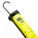 Фонарь Mactronic FlexiBEAMMagnetic 600 Lm USB (PWL0091) - изображение 5