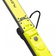 Фонарь Mactronic FlexiBEAMMagnetic 600 Lm USB (PWL0091) - изображение 6
