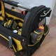 Сумка для інструмента Stanley FatMax Open Tote, відкрита, 18", 480 x 250 x 330мм (1-93-951) - зображення 6