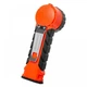 Фонарь Mactronic M-Fire 323 Lm Ex-ATEX (PHH0221) - изображение 3