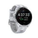 Смарт-годинник Garmin Forerunner 965, GPS (010-02809-11) - зображення 3