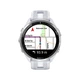 Смарт-годинник Garmin Forerunner 965, GPS (010-02809-11) - зображення 5