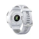 Смарт-годинник Garmin Forerunner 965, GPS (010-02809-11) - зображення 8
