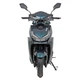 Электроскутер Maxxter NEOS III (Green) 1500 Вт, зелений (1605960) - изображение 6