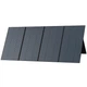 Портативна сонячна панель BLUETTI PV350 350W (PV350) - зображення 3