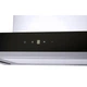Вытяжка кухонная Perfelli TS 6635 I/BL 1000 LED - изображение 3