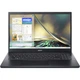 Ноутбук Acer Aspire 7 A715-76G (NH.QMFEU.004) - изображение 1